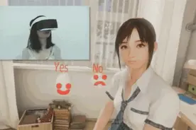 充气娃娃的成人体验馆很赚钱，但是否违法呢？小法师来给你分析图片