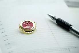 为了在迪士尼免排队，“黑导游”想了一招……抓了！图片