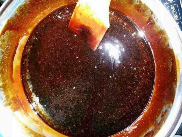 阿胶几月份吃最好的 2026年阿胶几月份吃最好效果最好