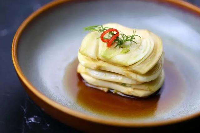 粤菜炒花胶的做法大全 2026年粤菜炒花胶的做法大全视频