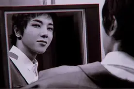 华晨宇的作息时间你慕吗图片