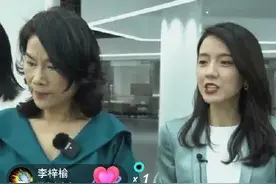 稳了！户外媒体直播高速稳定图传推流，新支点聚合路由器神了图片