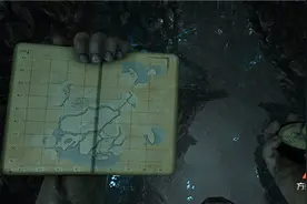 地牢狂欢周开启《方舟：生存进化》手游地牢玩法详解图片