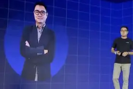 菜鸟裹裹品牌升级！快递行业野蛮生长!零担物流路在何方...图片