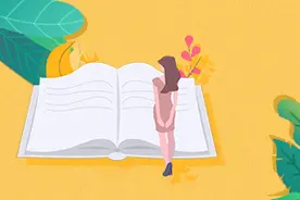 2020年审计师证书含金量如何？图片