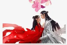 聊斋故事：复仇图片