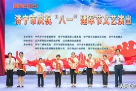 十佳兵妈妈 | 母爱铸就边关军魂，“兵妈妈”一心装满国，一手撑起家图片