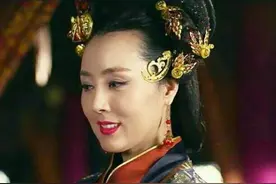 秦桧死后，他的夫人王氏结局如何？图片