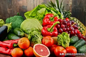 补铁补血，没找对方法，都是白补图片