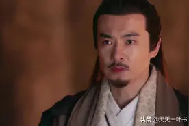 如果六大派在阳顶天在世的时候攻打光明顶，结果会如何？图片