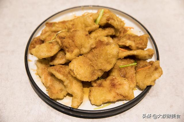 玉米粉能代替玉米淀粉吗（玉米淀粉、土豆淀粉和红薯淀粉）