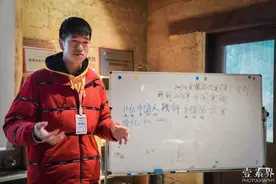 十年素食：身高长到1.91，多少人望其项背，你却“轻而易举”图片