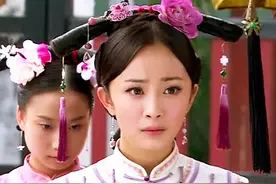 10年了该为这个“花瓶”翻案了，当年众人群嘲，殊不知他才是C位图片