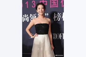 弃孔琳追蒋雯丽，弃余男追张雨绮，因嫖娼被抓，王全安的狗血情史图片