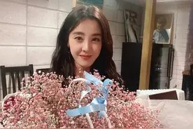 我们能再次相爱吗2确定阵容：李秉宪妹妹李恩姬、朴恩惠、郑秀妍图片