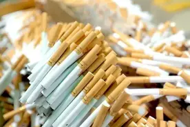 长期吸烟的人，突然把烟戒了，是好事还是坏事呢？建议了解下图片