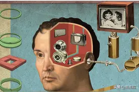 在电影里不断出现，但不符合现实科学逻辑的7个情节图片