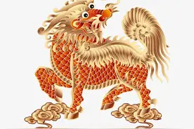 龙鳞加身，霸气外露，全新荣威RX5 MAX集聚五大神兽全面来袭图片