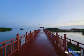 来，给你一个出人意料的乌拉特前旗图片