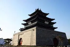 深度解析聊城高房价原因图片