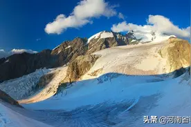 关于中招志愿填报的几个重要提醒图片