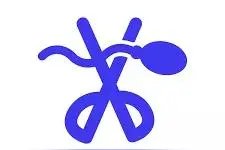 女朋友非让我婚前结扎，不然就分手，这可咋整图片