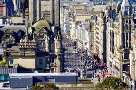 2021留学英国行前经验分享图片