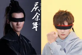 恋情曝光后，佟梦实被爆料曾与宋妍霏炒cp，当众对其起生理反应图片