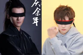 恋情曝光后，佟梦实被爆料曾与宋妍霏炒cp，当众对其起生理反应图片