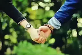 「笔墨，续写相逢；文字，承载真情」以同学的名义图片