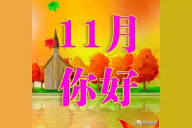 不用打字就可以聊天的周二表情包，喜欢的拿走，不谢图片