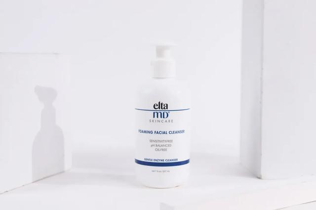 空瓶合集，2020上半年竟然用光了这么多护肤品？