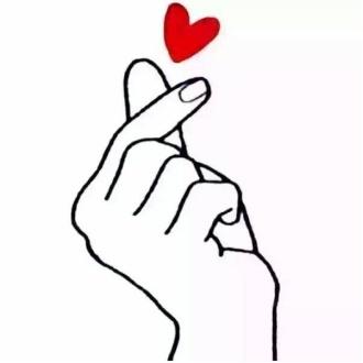 皮肤科医生提醒：原来我的“洗脸”方式一直是错的…细思极恐