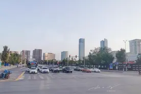 西北地区的“网红”省份，被称为塞上江南，台湾歌手曾经用作歌名图片