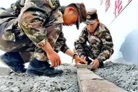 老司机上新跑道，再现新突破图片