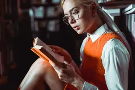 能做浪子的最后一个女人，手段果然不一般呀图片