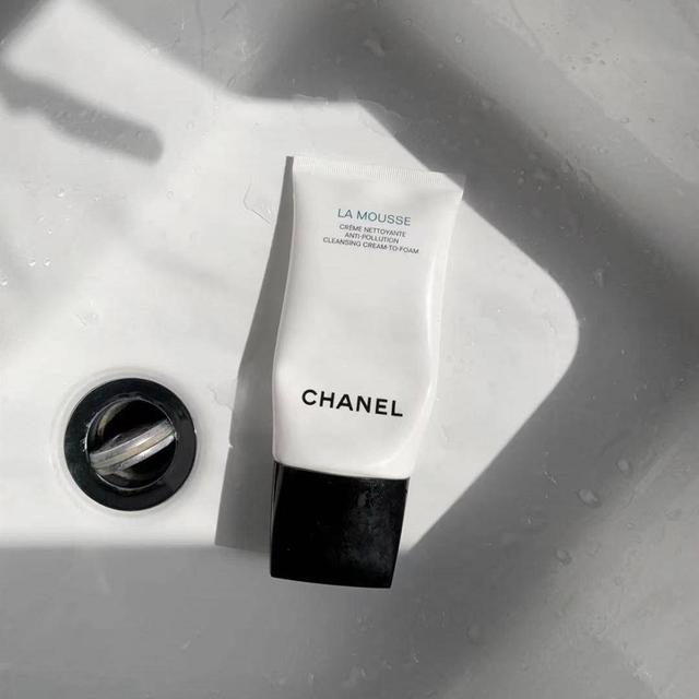 我命油我不油天，大油田去油必看这一篇