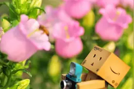 儿子抽动症，居然暴露出家庭中最隐秘的“结”，我决定不逃图片