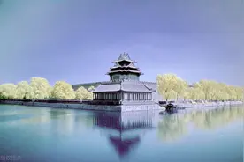 玉楼春第37集：林少春成全孙有德和柳无双图片