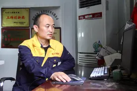 搏击商海 放飞梦想——记蚌埠市海之通保温建材有限公司图片