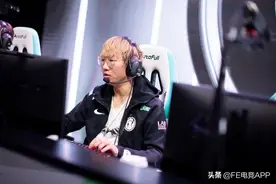 宁王盲僧竞速走火，Karsa等人纷纷挑战，Sofm看完很欣慰图片
