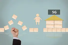 如果出现这几种情况，请尽快关掉手机，很可能你被“监听”了图片
