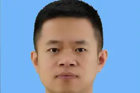 “双一流”高校迎来“80后”副校长 网友：年轻有为图片