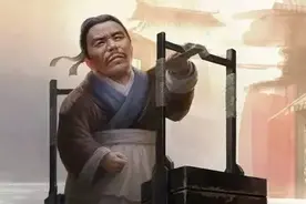 武大郎真的穷吗？临死前最后一个请求潘金莲为何没答应图片