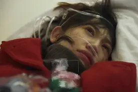 7年将2个男人迷得神魂颠倒，马蓉悲剧婚姻的始作俑者，是她亲妈图片