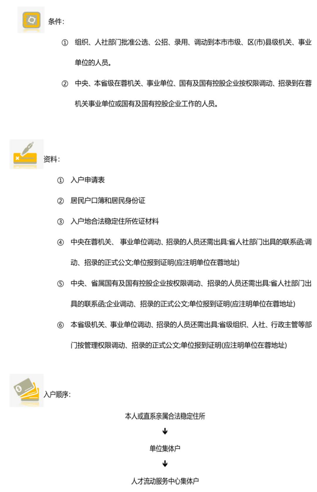 鎯宠惤鎴锋垚閮藉嵈涓嶄簡瑙ｆ斂绛栵紵鎴愰兘鏈€鍏ㄨ惤鎴峰ぇ鍏紝鎬绘湁涓€娆鹃€傚悎浣? onerror=