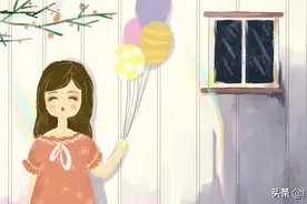 婆婆执意接小姑子回娘家坐月子，满月后儿子出车祸，儿媳要求单过图片