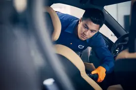 想知道618怎么买车最划算，中保研权威数据为你支招图片