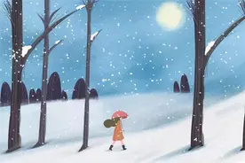 余生不多，不要把暧昧，当成爱图片