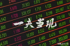 “股票天使”彼得·林奇，是如何战胜华尔街的？图片